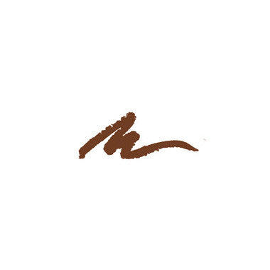 Brow Sketch Stick
