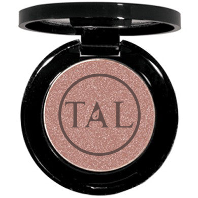 Mineral Pressed Eye Shadow - Sheen