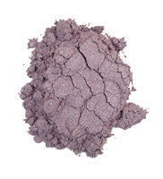 Micronized Mineral Loose Eye Shadow - Shimmer