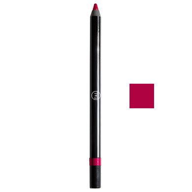 Waterproof Gel Lip Liner