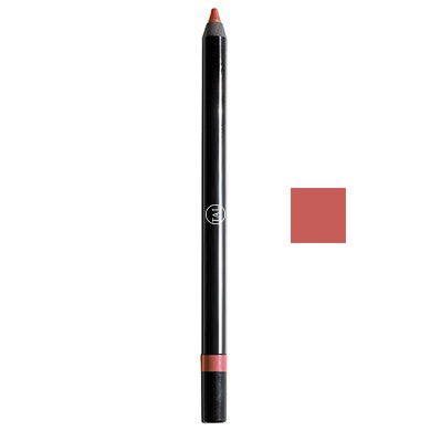 Waterproof Gel Lip Liner
