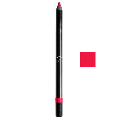 Waterproof Gel Lip Liner
