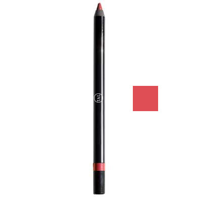 Waterproof Gel Lip Liner