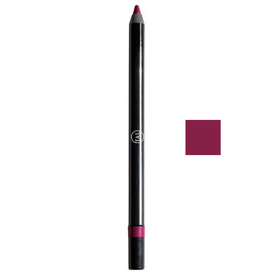 Waterproof Gel Lip Liner