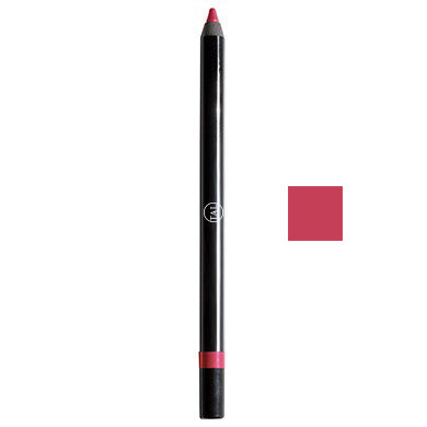 Waterproof Gel Lip Liner
