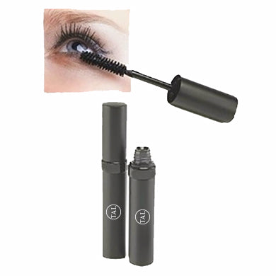 Water Resistant Mascara - Thickening