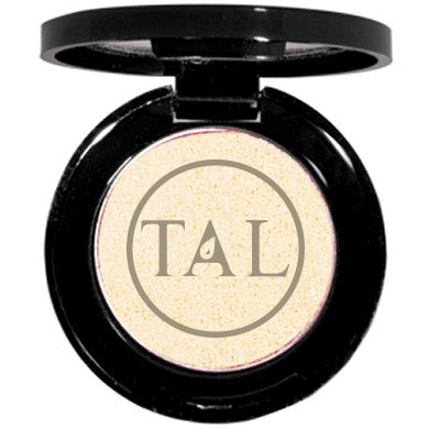 Mineral Pressed Eye Shadow - Sheen