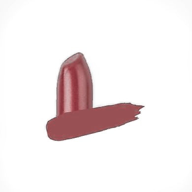 Moisturizing Mineral Lipsticks